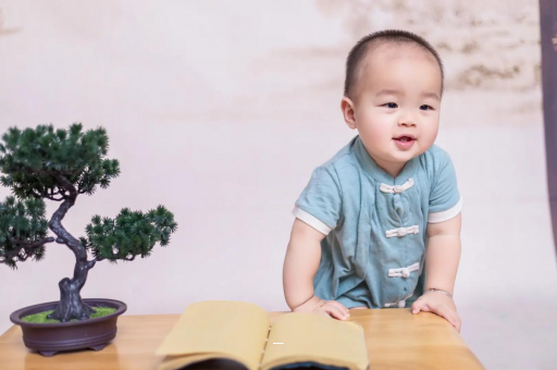 无锡孕妇子痫是什么症状