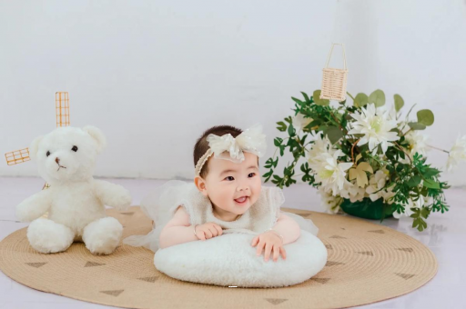无锡为什么孕妇不能化妆